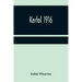 Kerfol 1916