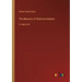 The Memoirs of Sherlock Holmes: in large print