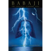 Babaji: The Lightning Standing Still