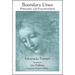 Boundary Lines: Philosophy and Postcolonialism