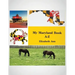 My Maryland Book A-Z