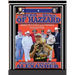 My Hero Is a Duke...of Hazzard James Royster and Friends Collection