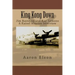 King Kong Down: Jim Baynham and Ray Lemons: A Kassel Mission Interview