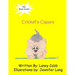 Cricket's Capers