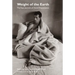Weight of the Earth: The Tape Journals of David Wojnarowicz