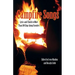 Campfire Songs