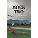 Mock Two