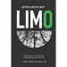 Step Into My Limo: A Testament to 20 Years of Representing Pro Athletes