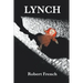 Lynch