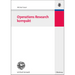 Operations Research Kompakt