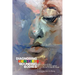 Diagnosing Identities, Wounding-Bodies: Medical Abuses and Other Human Rights Violations Against Lesbian, Gay and Transgender People in Iran
