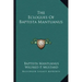 The Eclogues of Baptista Mantuanus