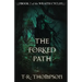The Forked Path