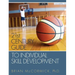 21st Century Guide to Individual Skill Development