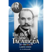 The Boy from Tacarigua