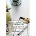 Glossary of Legal Terminology: English-Spanish LEGAL Glossary