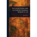 Recollections and Letters of General Robert E. Lee