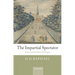 Impartial Spectator: Adam Smith's Moral Philosophy