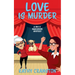 Love is Murder
