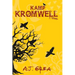 Kamp Kromwell