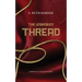 The Unbroken Thread: Biblical Fiction