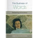 This Business of Words: Reassessing Anne Sexton