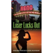 The Loser Lucks Out: Dancing Through the Minefields of Sex, Marriage, and Law Enforcement