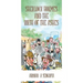 Sherlock Holmes and the Birth of the Ashes