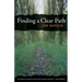Finding a Clear Path