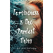 Forgiveness is the Hardest Thing: A collection of short stories, poems and essays on how 21 women let go and moved on... or didn't