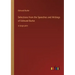 Selections from the Speeches and Writings of Edmund Burke: in large print