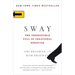Sway: The Irresistible Pull of Irrational Behavior