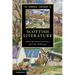 The Cambridge Companion to Scottish Literature