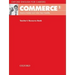 Oxford English for Careers: Commerce 1: Teacher's Resource Book