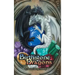 Birthstone Dragons