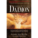Embrace of the Daimon: Healing Through the Subtle Energy Body/ Jungian Psychology & the Dark Feminine