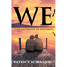 We: The Antidote to Divorce