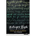 Refugee High: Coming of Age in America