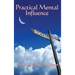 Practical Mental Influence