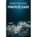 Principled Leader