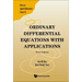 Ordinary Differential Equations with Applications (Third Edition)