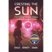 Cresting the Sun: A Sci-Fi / Fantasy Anthology Featuring 12 Award-Winning Short Stories