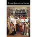 Ceremony & Celebration: Introduction to the Holidays