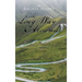 The Long Way Around