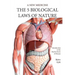 Five Biological Laws of Nature: A New Medicine (Color Edition) English