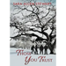 Those You Trust