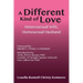 A Different Kind of Love: Heterosexual Wife, Homosexual Husband