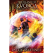 The Island of Kvorga