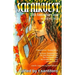 Scifaikuest August 2022