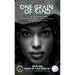One Grain of Sand